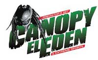 MTV Canopy El Eden