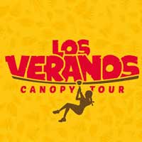 Canopy Los Veranos