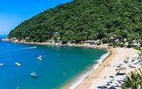 Yelapa Majahuitas