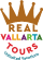 Logo Crown