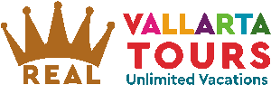 Real Vallarta Tours